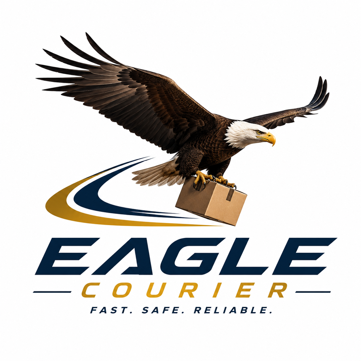 logo